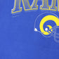 Vintage St. Louis Rams Tee Image 3