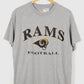 Vintage St. Louis Rams Tee