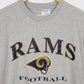Vintage St. Louis Rams Tee