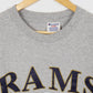 Vintage St. Louis Rams Tee