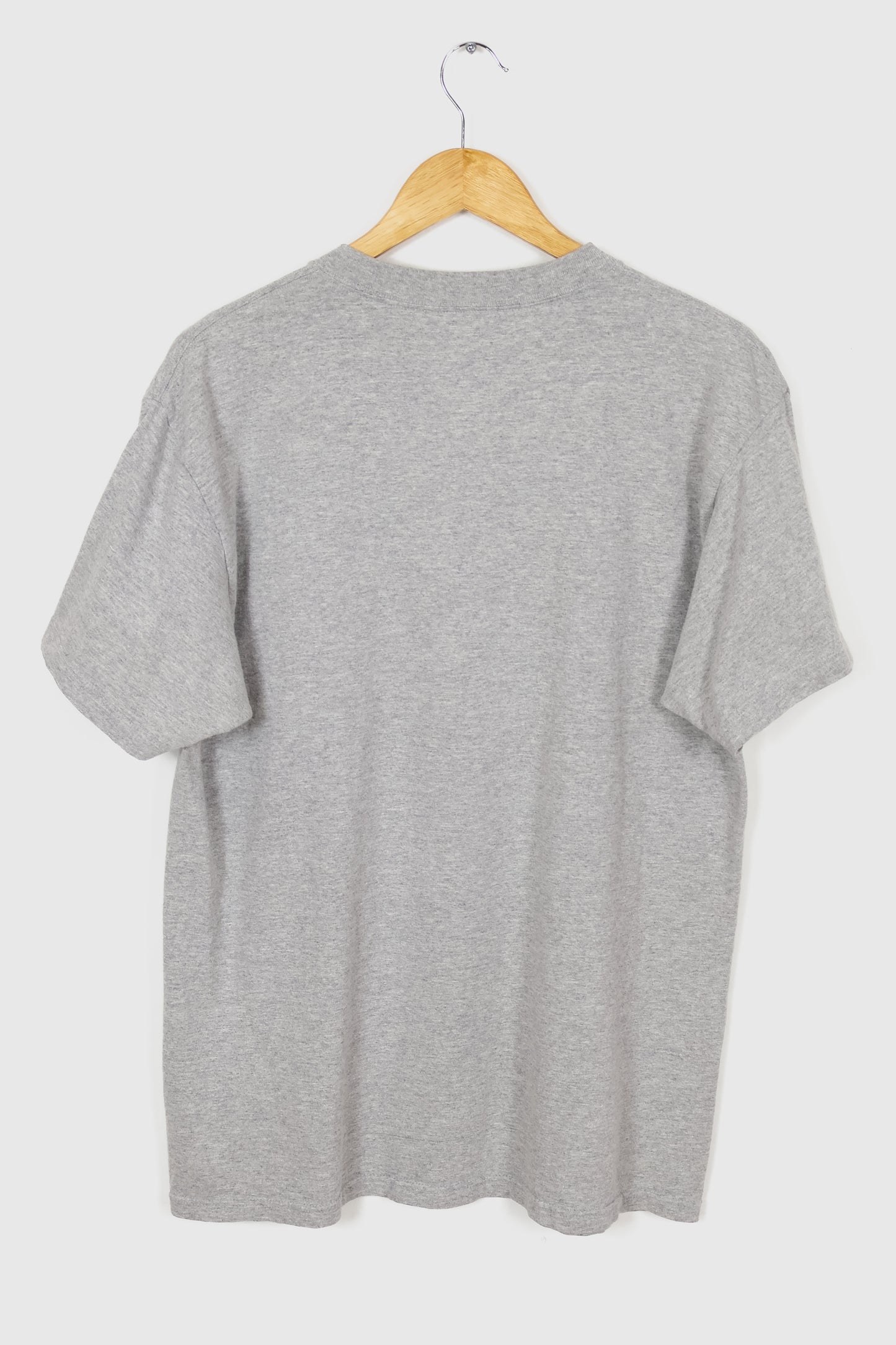 Vintage St. Louis Rams Tee