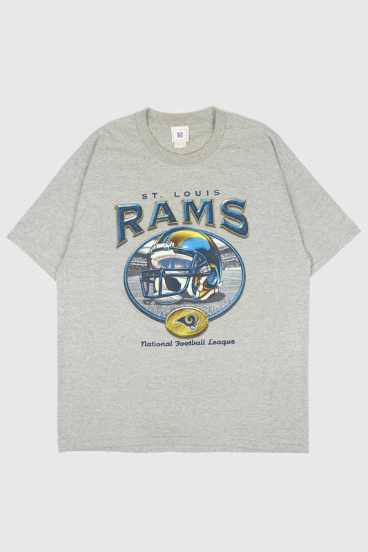 Vintage St. Louis Rams Tee