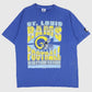 Vintage St. Louis Rams Tee Image 0