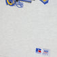 Vintage Los Angeles Rams Long Sleeve Tee