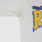Vintage Los Angeles Rams Long Sleeve Tee