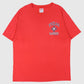 Vintage Texas Rangers Tee Image 0