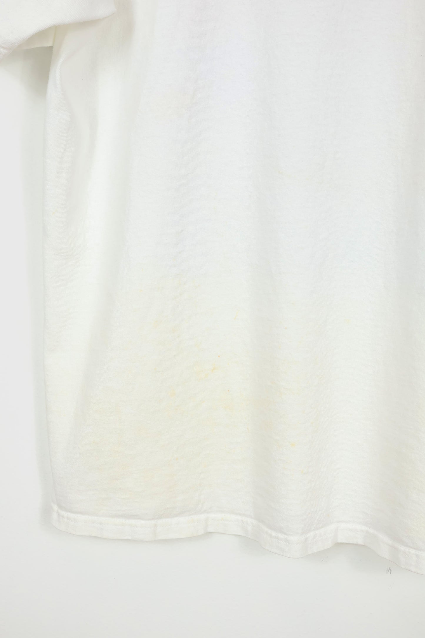 Vintage New York Rangers 1994 Stanley Cup Champions Tee