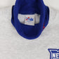 Vintage New York Rangers Crewneck Image 3