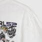 Vintage Baltimore Ravens 2012 Division Champions Tee