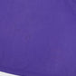 Vintage Embroidered Baltimore Ravens Tee
