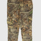 Vintage Real Tree Camo Pants Image 0