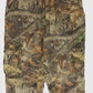 Vintage Real Tree Camo Pants Image 2
