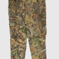 Vintage Real Tree Camo Pants Image 1