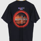 Vintage Reba Brooks & Dunn Tour 97 Tee