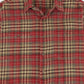 Vintage Button-Down Shirt 01 Image 1