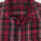 Vintage Button-Down Shirt 02 Image 2
