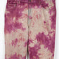 Reworked Straight Fit Jeans