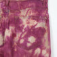 Vintage Reworked Straight Fit Jeans