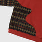Vintage Spliced Crewneck 02 Image 4
