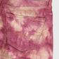 Vintage Dyed Straight Relaxed Fit Jeans Image 4