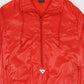 Vintage Lightweight Jacket