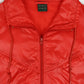 Vintage Lightweight Jacket