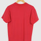 Vintage Faded Cincinnati Reds Tee