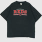 Vintage Cincinnati Reds Tee