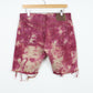 Vintage Reworked Levi's Jean Shorts