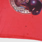 Vintage Distressed Boston Red Sox 2004 World Series Champions Tee Image 3