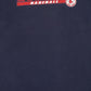 Vintage Boston Red Sox Tee Image 3