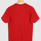 Vintage Boston Red Sox 2007 American League Champions Tee