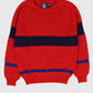 Vintage Sweater 02 Image 0