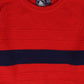 Vintage Sweater 02 Image 2
