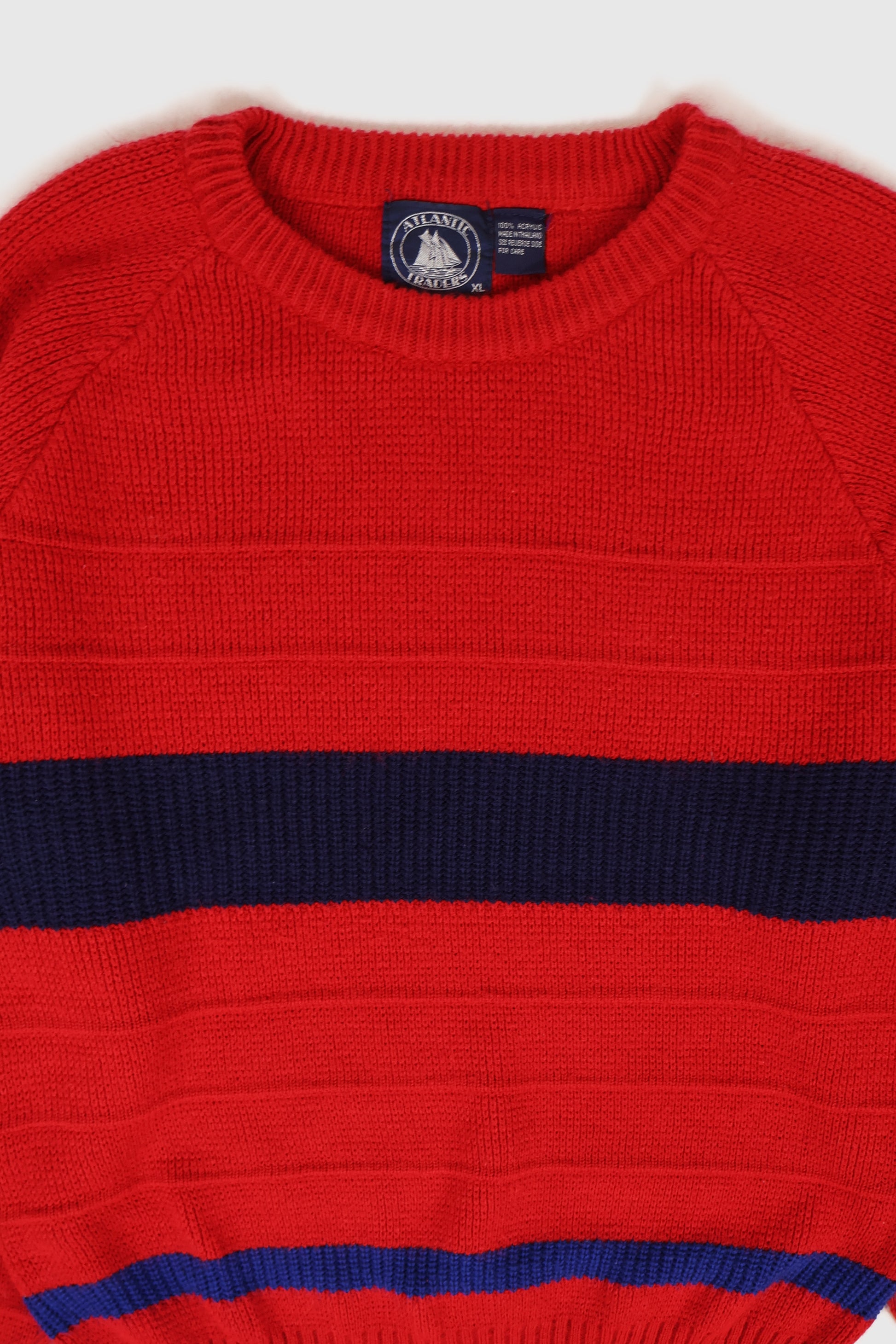 Vintage Sweater 02 Image 2