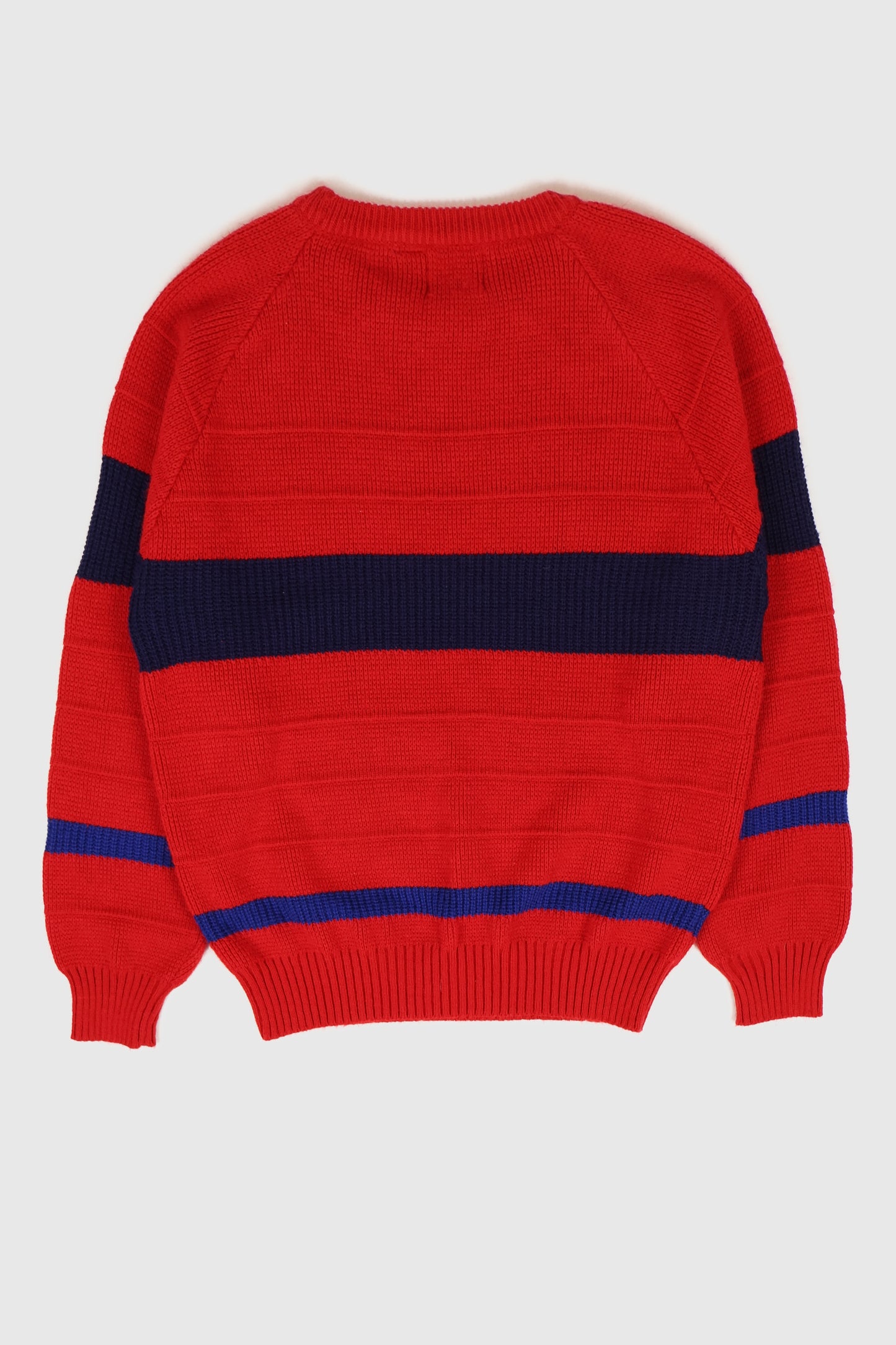 Vintage Sweater 02 Image 1