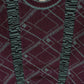 Vintage Sweater 02 Image 2