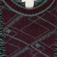 Vintage Sweater 02 Image 3