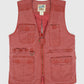 Vinage Vest Image 0