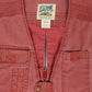 Vinage Vest Image 3
