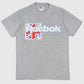Vintage Reebok Tee