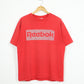 Vintage Reebok Tee