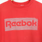 Vintage Reebok Tee