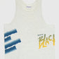 Vintage Reebok Tank Top