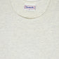 Vintage Reebok Tank Top