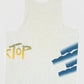 Vintage Reebok Tank Top