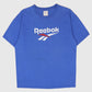 Vintage Reebok Tee Image 0
