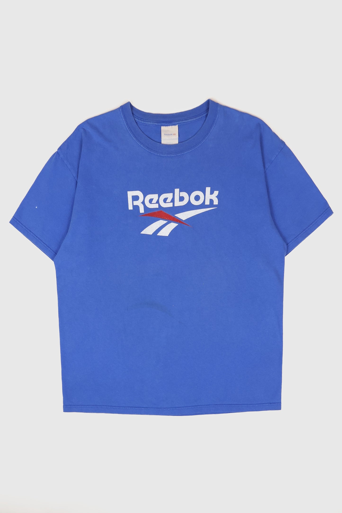 Vintage Reebok Tee Image 0