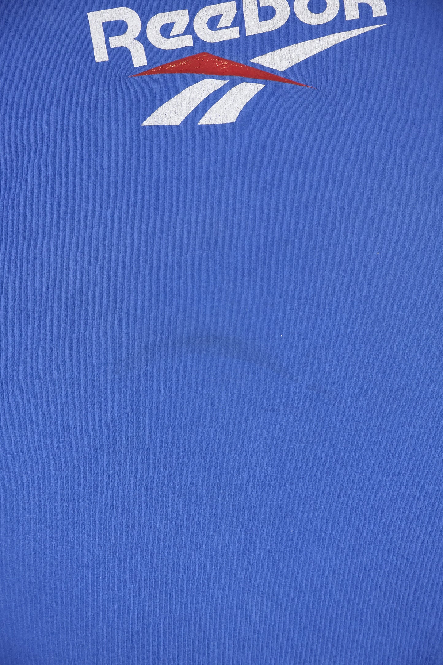 Vintage Reebok Tee