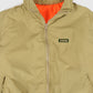 Vintage Remington Reversible Jacket Image 2